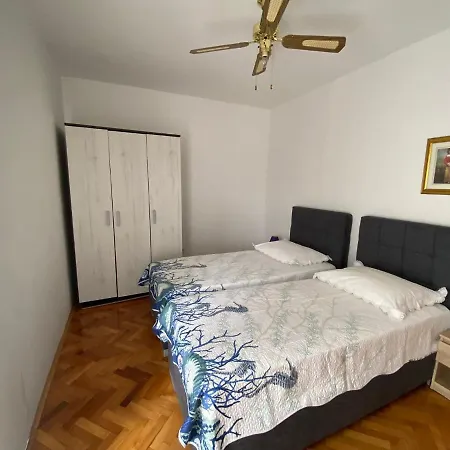 Apartment Helena