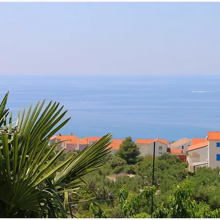 Apartment Helena Primosten